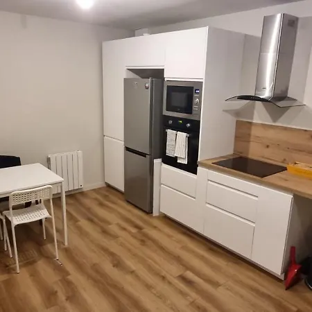 Le Chatenay - - Wifi Gratuit *